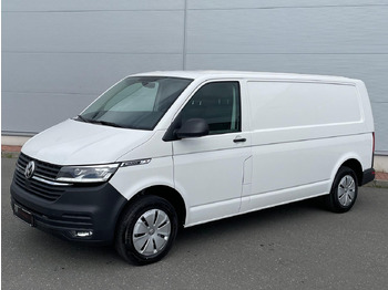 VOLKSWAGEN Transporter T6.1 Kastenwagen