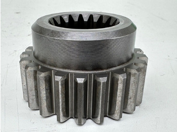 LIEBHERR Fahrantrieb