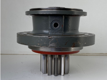 LIEBHERR Schwenkmotor