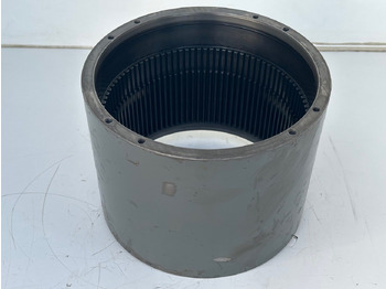LIEBHERR Schwenkmotor