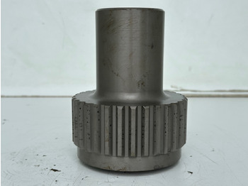 LIEBHERR Getriebe