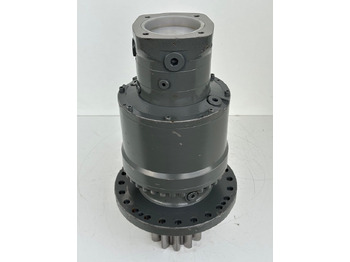 NEU: Schwenkmotor für Mobilkran Liebherr Liebherr Drehwerkantrieb Typ:DAT200/1455 mit ID-Nr.13763178 - ID-Nr.13777972.  #13763178.545-01211#: das Bild 3