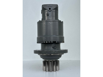 NEU: Schwenkmotor für Mobilkran Liebherr Liebherr Drehwerkantrieb Typ:DAT200/1455 mit ID-Nr.13763178 - ID-Nr.13777972.  #13763178.545-01211#: das Bild 2