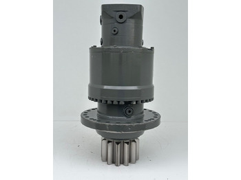 LIEBHERR Schwenkmotor