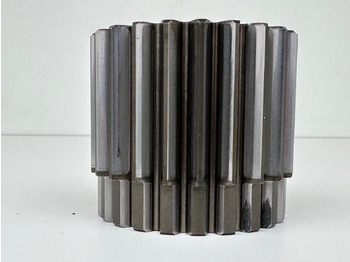Fahrantrieb für Baumaschine Liebherr Sonnenrad ID-Nr.90205857.   FAT350P126 - FAT350P138.    R920 - R922 - R924 - R925 - R926 - R930 T.  #12858000.09.11#: das Bild 4