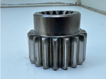 LIEBHERR Schwenkmotor