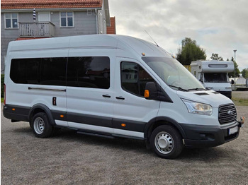 FORD Transit Kleinbus