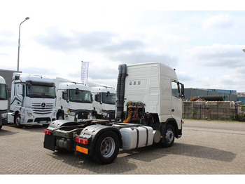 Sattelzugmaschine Volvo FH 12.420 * MANUAL * 4X2 *: das Bild 4