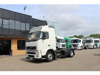VOLVO FH12 420 Sattelzugmaschine