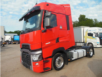 RENAULT T High 520 Sattelzugmaschine