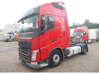 VOLVO FH13 500 Sattelzugmaschine
