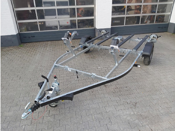 BRENDERUP Bootstrailer