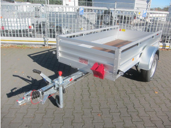 KOCH PKW Anhänger
