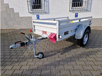 KOCH PKW Anhänger