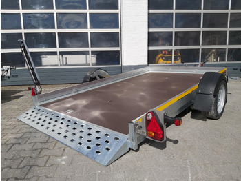 PKW Anhänger