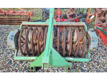 Ackerwalze Dalbo Scan Packer: das Bild 3