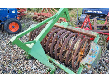 Ackerwalze Dalbo Scan Packer: das Bild 2