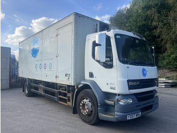 Koffer Transporter