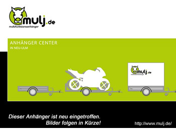 : Headerbild