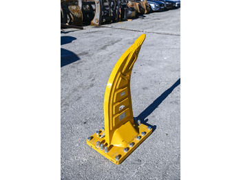 NEU: Aufreißer für Bagger BAT BR06: das Bild 4