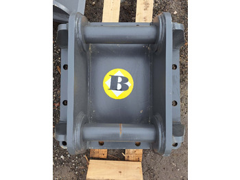 BALAVTO Schnellwechsler