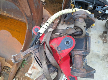 Tiltrotator Indexator Tiltrotator S1: das Bild 4