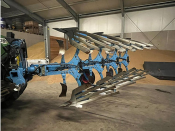 LEMKEN Pflug