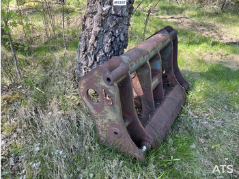 Baugeräte