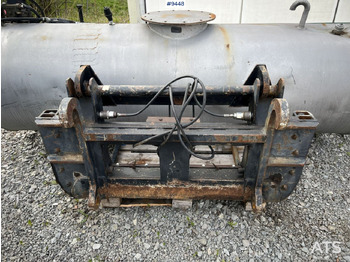 Baugeräte