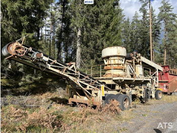 Brecher