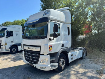 DAF CF 450 Sattelzugmaschine