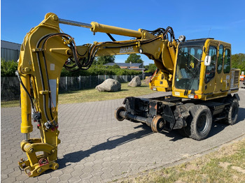 ATLAS Bagger
