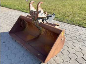 Schaufel