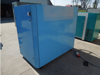 Luftkompressor BOGE SF60-2: das Bild 2