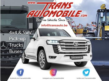 Iveco Astra HD9 64.42 12.9L TURBO DIESEL black engine hood 4100 mm WB heavy duty chassis cab 6x4 Benne/Tipper 20m³ - EXPORT OUT EU - Leasing Iveco Astra HD9 64.42 12.9L TURBO DIESEL black engine hood 4100 mm WB heavy duty chassis cab 6x4 Benne/Tipper 20m³ - EXPORT OUT EU: das Bild 3