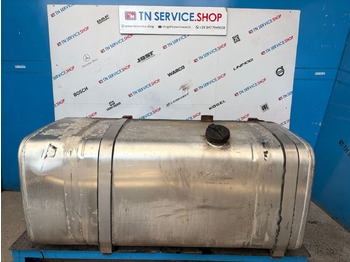 Serbatoio gasolio Iveco - Leasing Serbatoio gasolio Iveco: das Bild 1