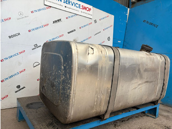 Serbatoio gasolio Iveco - Leasing Serbatoio gasolio Iveco: das Bild 3