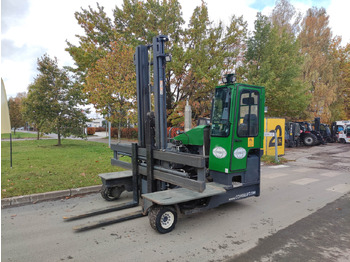 COMBILIFT Seitenstapler
