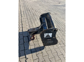 BOBCAT Teleskoplader