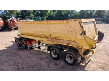 Kommunal-/ Sonderfahrzeug Renders 30 tons ROC16.20: das Bild 4 Kommunal-/ Sonderfahrzeug Renders 30 tons ROC16.20: das Bild 4