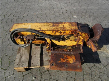 NEW HOLLAND Grünlandtechnik