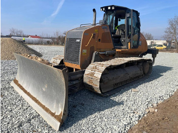 CASE Bulldozer