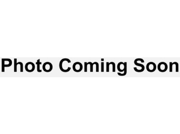 CAT 950GC - Leasing CAT 950GC: das Bild 4