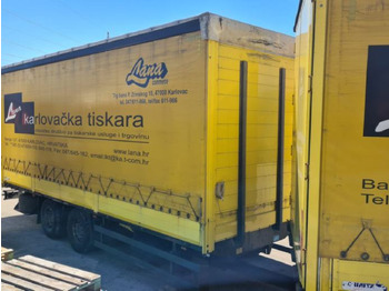 Plane LKW MAN TGX 26.440: das Bild 4
