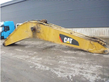 CATERPILLAR Ausleger