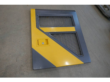 Rahmen/ Chassis für Baumaschine Volvo EWR 150 E, sidolucka voe14692560: das Bild 2 Rahmen/ Chassis für Baumaschine Volvo EWR 150 E, sidolucka voe14692560: das Bild 2