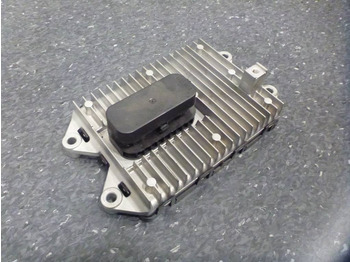 VOLVO Elektrische Ausrüstung