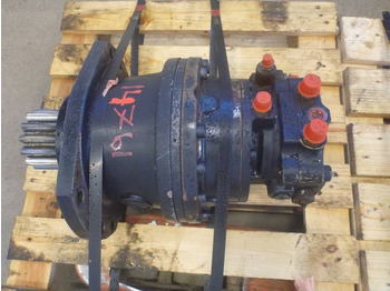 Hydraulik