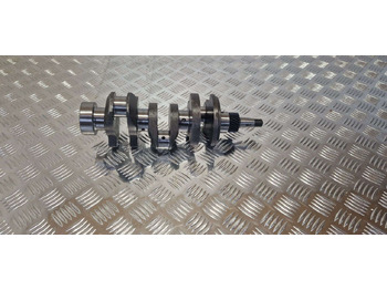 PERKINS Motor und Teile