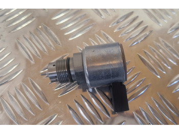 DELPHI Motor und Teile